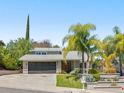 22957 Vista Delgado Dr