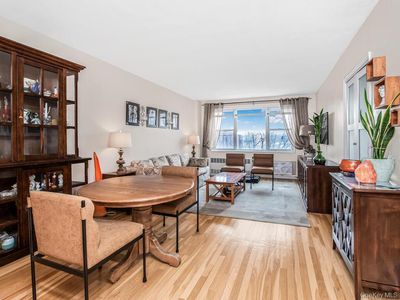 609 Palmer Road #6C