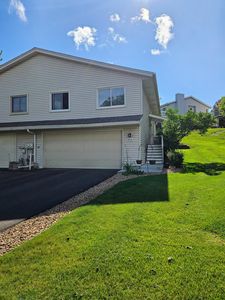 18120 Covington Path
