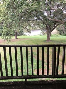 2028 Americus Ave APT 6