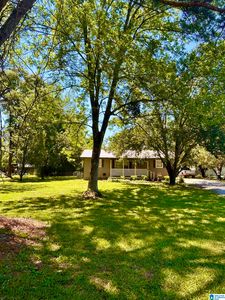 4871 Old Highway 278 E
