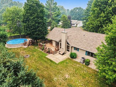 68340 Riverview Dr