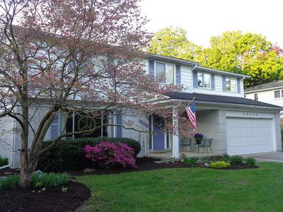 Property at 33025 Tall Oaks St, Farmington, MI