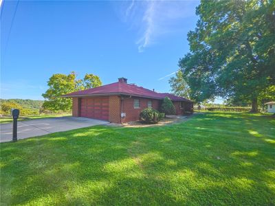 248 Wallrose Heights Rd