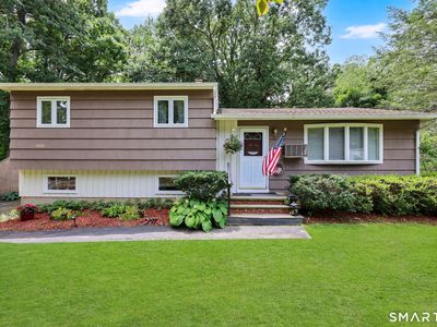 Property at 56 Oak Wood Drive, Monroe, CT