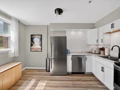 3405 Woodland Ave Unit 53