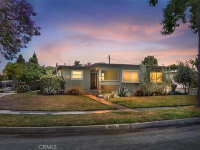 3664 Fanwood Ave