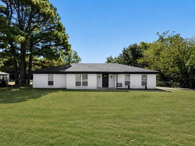 102 Amy Ct