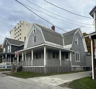 Property at 10 Sheldon Place, Rutland, VT