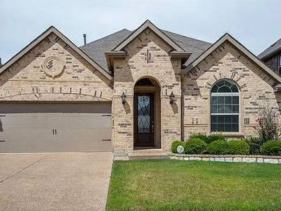 Property at 1409 Coleto Creek Trl, Prosper, TX