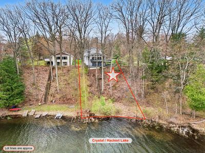 1726 W Chilberg Rd
