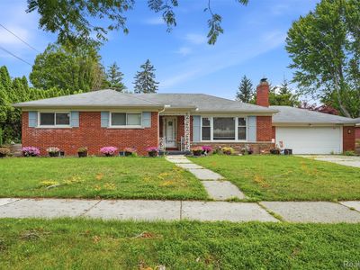 19986 E Doyle Pl