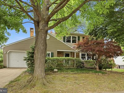 873 Wilson Dr