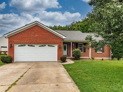 1550 Clearbrook Ln