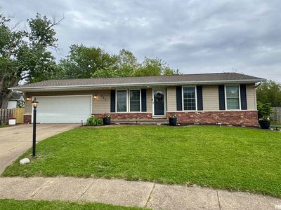 302 Carlock Ct