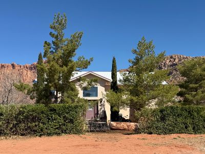 Property at 620 W Uzona Ave, Hildale, UT