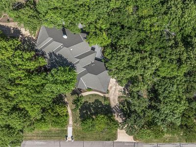 2500 Perth Dr