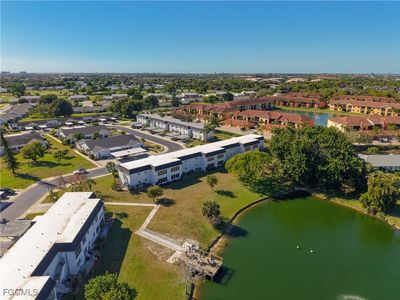 6884 Sandtrap Dr APT 4