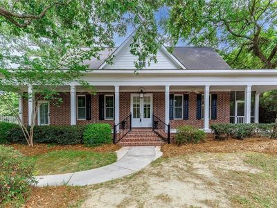 4 Echo Ln