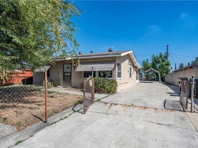 Property at 5508 N Aspan Ave, Azusa, CA