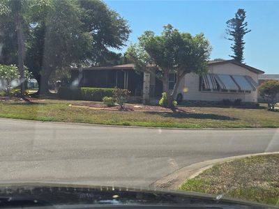 6199 Oriole Blvd