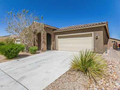 9749 Miller Peak Trl