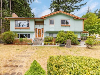 1127 SW Fairhaven Drive
