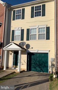Property at 114 Sentry Rdg, Smithsburg, MD