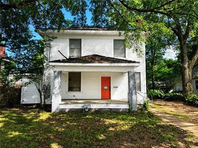 Property at 1741 White St, Alexandria, LA
