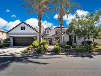 7239 Abbeville Meadows Ave