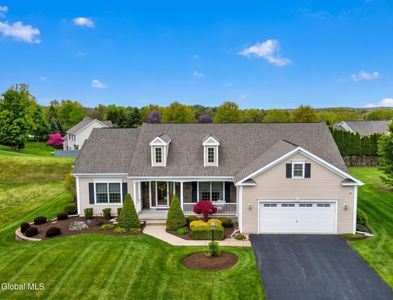 8 Addison Way