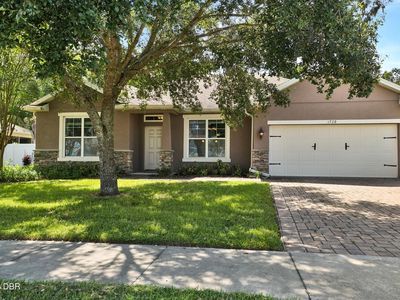 1720 Lady Fern Trl