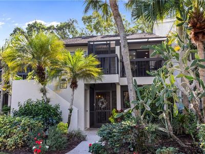 1814 Kings Lake Blvd APT 203