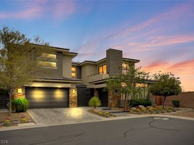 1 Moonfire Dr