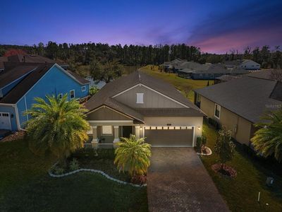 19504 Lily Pond Ct