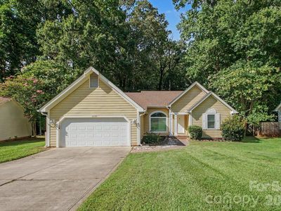 16130 Amber Field Dr