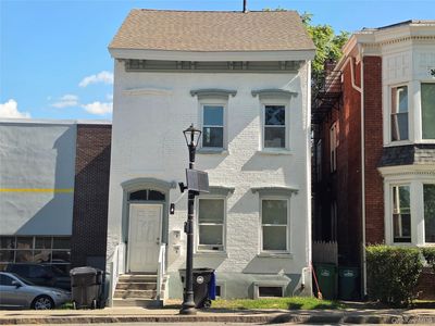 15 N Hamilton Street