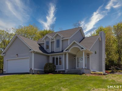 1340 Old Clinton Road #12