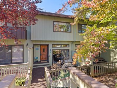 12707 Junipero Serra Way