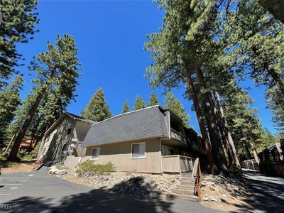 945 Harold Dr Unit 12