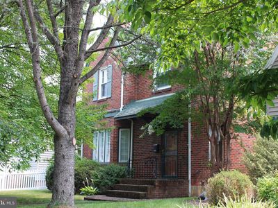 121 N Tennessee Ave