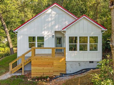 169 Dal Brown Rd