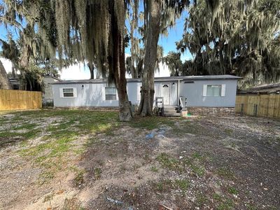 17110 Live Oak Ln