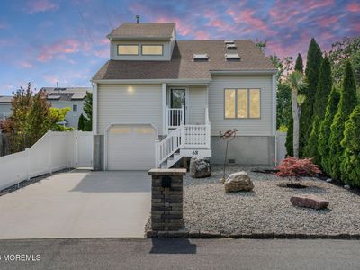68 14th Street