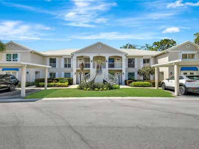 893 Gulf Pavilion Dr #101