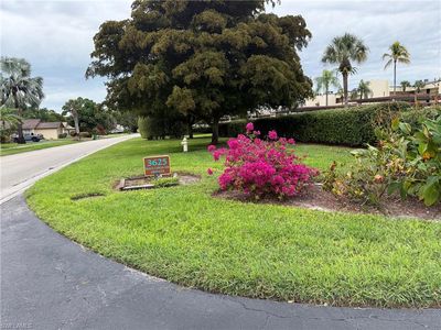 3625 Boca Ciega DR #206
