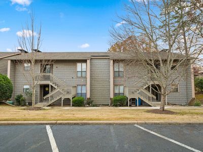 250 Grand Isle Dr APT 1A