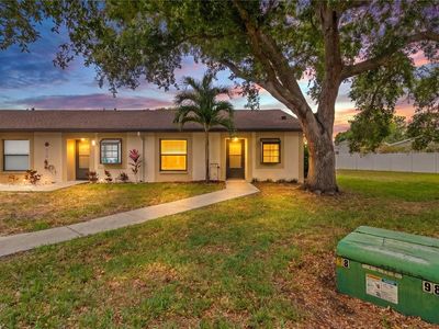 11511 113th St Unit 11C