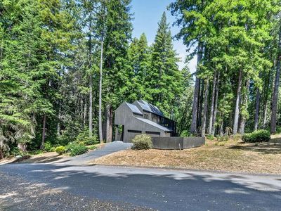 357 Deerfield Road