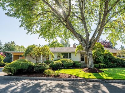 334 Van Duyn St